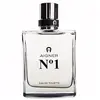 Cologne Aigner  Aigner Nº1 Eau De Toilette Vaporisateur