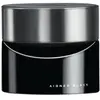 Aigner Parfums Eau De Toilette Spray 4.25 Oz 125 Ml