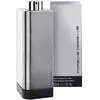 Porsche Design 180 Homme/Man Eau de toilette 50 ml