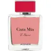 Aigner Cara Mia Ti Bacio Eau de Parfum pour femme 30ml