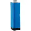Porsche Design - 180 Blue Eau de toilette 100 ml male