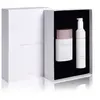 Porsche Design - Woman Women Coffrets parfum femme 1 pieces female