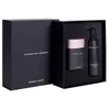 Porsche Design - Woman Black Coffrets parfum femme 1 pieces female