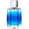 Etienne Aigner First Class Executive Eau de toilette en flacon vaporisateur 100 ml