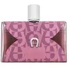 Aigner - ICONISTA Iconista Eau de parfum 100 ml female