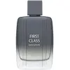 Aigner First Class Executive - Etienne Aigner Eau De Toilette Spray 100 ml