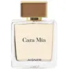 Etienne Aigner Cara Mia Eau de Parfum pour femme 100 ml