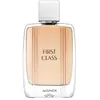 Parfum Homme Aigner Parfums EDT First Class (100 ml)