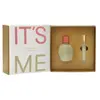 Aigner It´s me Lively Rose Coffret parfum 1 art.