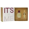 Aigner It´s me Sensual Peony Coffret parfum 1 art.