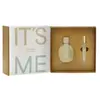 Aigner It´s me Solar Jasmine Coffret parfum 1 art.
