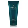 Aigner Initial For Tonight Hair & Body Shampooing 200 ml