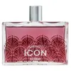 Aigner Icon Elixir Parfum 1000 ml