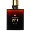 AIGNER N 1 OUD 100ML SPRAY EDP