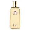 Aigner Debut By Night - Etienne Aigner Eau De Parfum Spray 100 ml