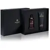 Aigner - INITIAL Coffret parfum 1 pieces male