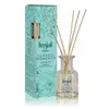 fenjal home Classic Moments Parfum d'ambiance 1000 ml