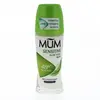MUM Sensitive déodorant doux roll'on 50ml
