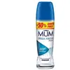 Mum Brisa Fresh Déodorante Roll-On 75ml