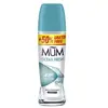 Mum Déo roll-on Ocean Fresh 75 ml