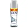 Accessoires corps Mum  Sensitive Care Déodorant Roll-on Sans Parfum