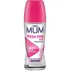 Mum Fresh Pink déo roll-on 75 ml