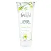 miss fenjal Summer Dream Lotion pour le corps 1000 ml