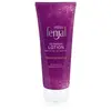 Fenjal Touch Of Purple lait corporel 200 ml