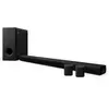 Yamaha Barre de son Yamaha True X SR-X50A Dolby Atmos 4.1.2 Gris Carbone