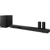 TRUE X SURROUND 90A - Prix valable en France *