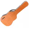 Yamaha CASE APX Étui pour guitares acoustiques