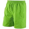 Beco Short De Bain 4033 8 L