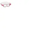 Beco lunettes de natation Alicante junior rose 4+ Alicante