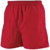 Beco Short De Bain 4033 5 M