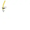 BECO-Beermann Beco Tuba Frontal Professional One Size