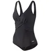 Beco Maillot De Bain 64523 00 42
