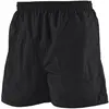 Beco Short De Bain 4033 0 S