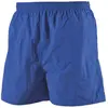 Beco Short De Bain 4033 6 S