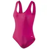 Beco 8214 4 Swimsuit Rose 42 Femme
