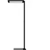 Waldmann Lampe sur pied LED Lavigo Core DPS 12500/840/R/G1 noir, détec...