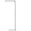 Waldmann Lampe sur pied LED Lavigo DPS 14000/VTL/R/G2, 100W