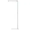 Waldmann Lampe sur pied LED Lavigo DPS 14000/840/R/G2, 93W