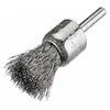 Brosse pinceau D.17mm épaisseur de fil 0,3mm STA 18000min-¹ OSBORN