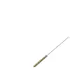 Osborn 0003816510 - Cepillo limpiatubos uso manual de latón y diámetro Ø 10 mm