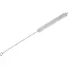 Goupillon de nettoyage - OSBORN - fil nylon droit avec 2 fils torsadés - diamètre 12mm