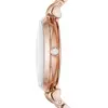 Emporio Armani - Montres Montres femme 1 pieces female