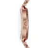 Michael Kors MK4451 montre quartz femme
