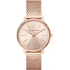 Michael Kors Pyper MK4340 Montre Bracelet pour Femmes