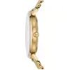 Montre Femme Michael Kors MK4339 Pyper