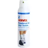 Gehwol Classic déodorant en spray pieds et chaussures 150 ml